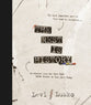 The Rest Is History: 60 Stories from the Past That Speak Wisdom to Your Life Today