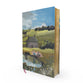 Sense and Sensibility: (Deluxe Painted Edition)