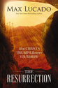 The Resurrection: How Christ's Triumph Renews Your Hope
