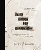 The Rest Is History: 60 Stories from the Past That Speak Wisdom to Your Life Today