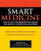 Smart Medicine