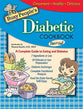 Busy People's Diabetic Cookbook