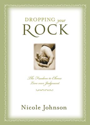 Dropping Your Rock
