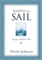 Raising the Sail