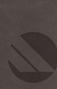 NKJV Extreme Teen Study Bible Charcoal