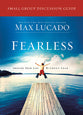 Fearless (Small Group Discussion Guide)