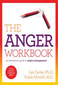 The Anger Workbook