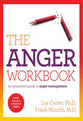 The Anger Workbook