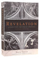 Revelation: Four Views