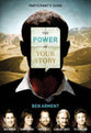 The Power of Your Story (Conversation Guide)