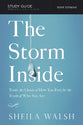 The Storm Inside (Study Guide)