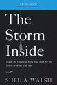 The Storm Inside (Study Guide)