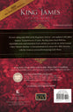 KJV Study Bible (Second Edition)