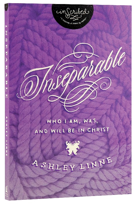 Inseparable (Inscribed Collection)