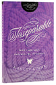 Inseparable (Inscribed Collection)