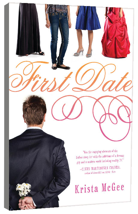 First Date
