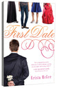 First Date