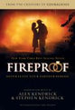 Fireproof