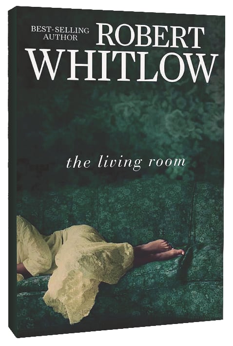 The Living Room