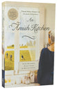 An Amish Kitchen