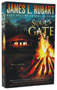 Soul's Gate (#01 in A Well Spring Novel Series)