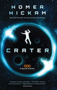 Crater (#01 in Helium-3 Series)