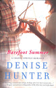 Barefoot Summer (Chapel Springs Romance Series)