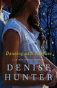 Dancing With Fireflies (Chapel Springs Romance Series)