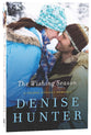 The Wishing Season (Chapel Springs Romance Series)