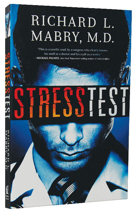 Stress Test