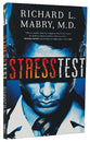 Stress Test