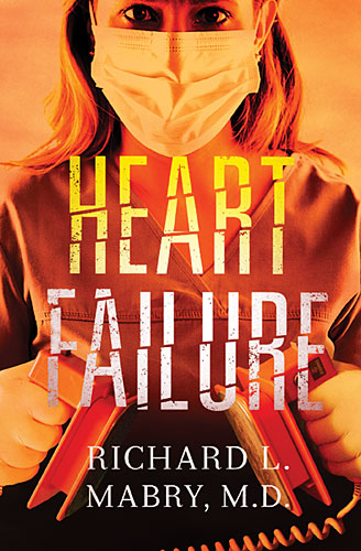 Heart Failure