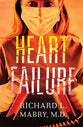 Heart Failure