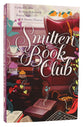 4in1 Smitten Book Club (Smitten Book Club Series)