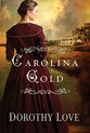 Carolina Gold