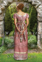 A Lady At Willowgrove Hall (#03 in Whispers On The Moors Series)