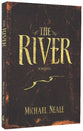 The River