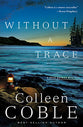 Without a Trace (#01 in Rock Harbor Series)