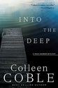 Into the Deep (#03 in Rock Harbor Series)