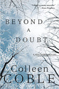 Beyond a Doubt (#02 in Rock Harbor Series)