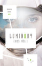 Luminary (#02 in Anomaly Series)