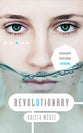 Revolutionary (#03 in Anomaly Series)