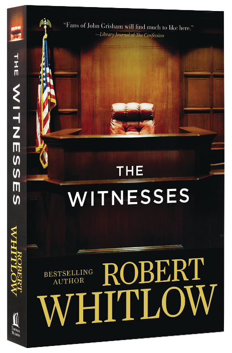 The Witnesses