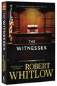 The Witnesses