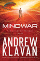 Mindwar (#01 in Mindwar Trilogy Series)