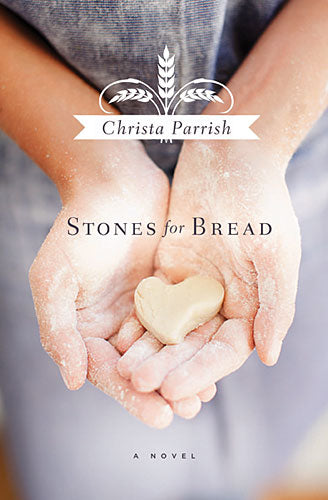 Stones For Bread