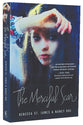The Merciful Scar