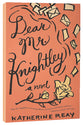 Dear Mr. Knightley