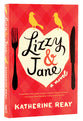 Lizzy & Jane