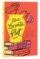 The Bronte Plot